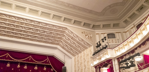 Similar image 22016150