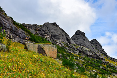 Similar image 22016152