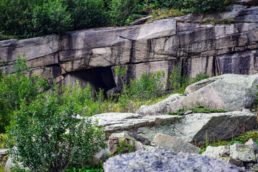 Similar image 22016155