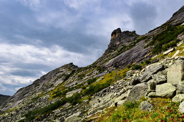 Similar image 22016158