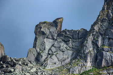 Similar image 22016160