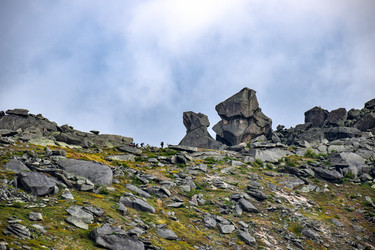 Similar image 22016161