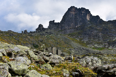 Similar image 22016162