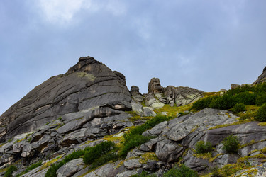 Similar image 22016166