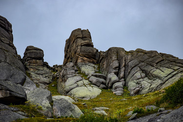 Similar image 22016167