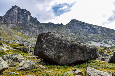 Similar image 22016168