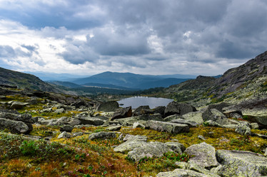 Similar image 22016169