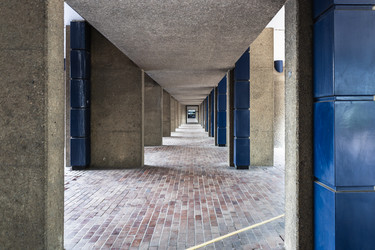 Similar image 22018333