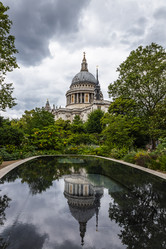 Similar image 22018334