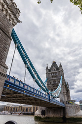 Similar image 22018335