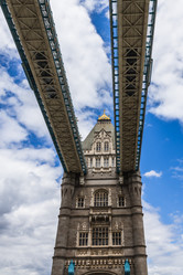 Similar image 22018336