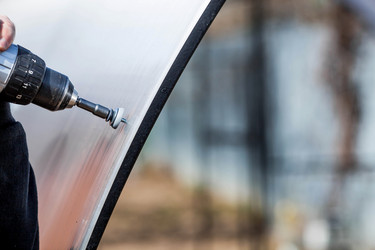 Similar image 22018753