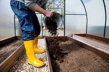 Similar image 22018755