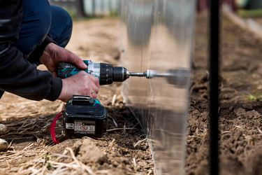 Similar image 22018756