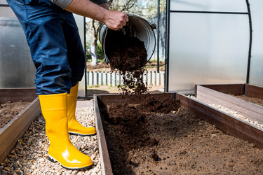 Similar image 22018757