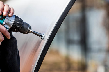 Similar image 22018758