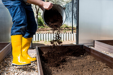 Similar image 22018759