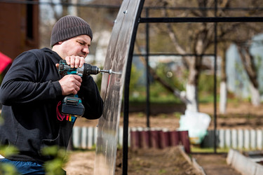 Similar image 22018760