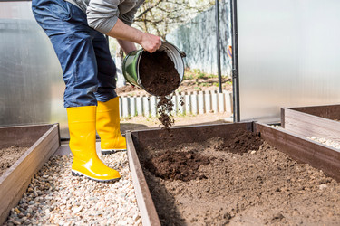 Similar image 22018761