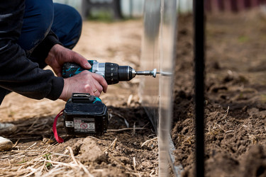 Similar image 22018762