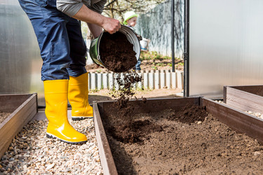 Similar image 22018763