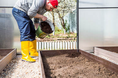 Similar image 22018765