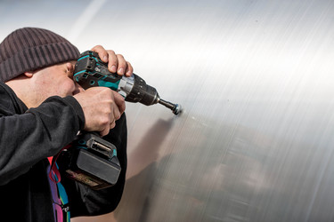 Similar image 22018766