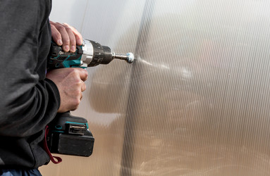 Similar image 22018768