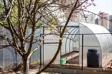 Similar image 22018771