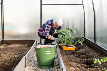 Similar image 22018772