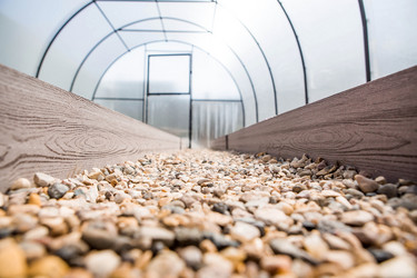 Similar image 22018773