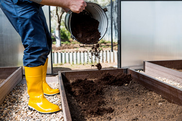 Similar image 22018775