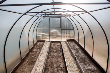 Similar image 22018777