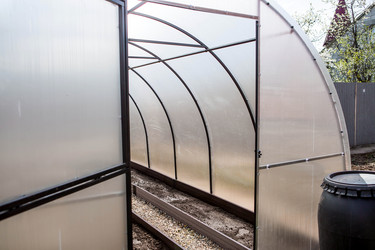 Similar image 22018781