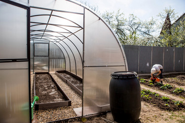 Similar image 22018783