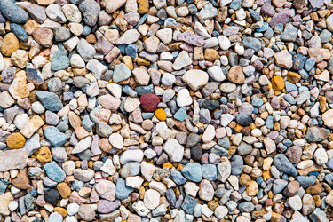 Similar image 22018785