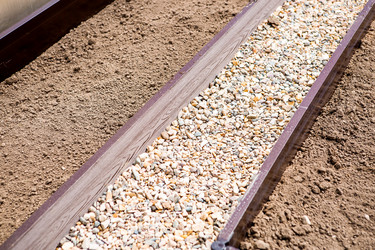 Similar image 22018787