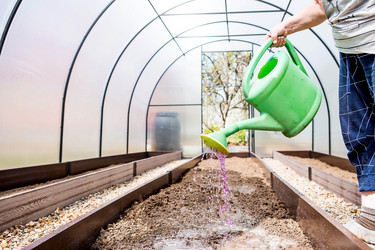 Similar image 22018791