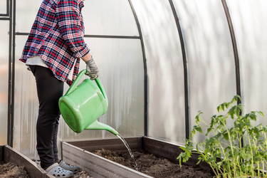 Similar image 22018792