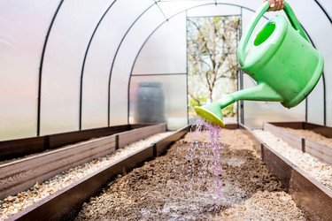 Similar image 22018793