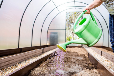 Similar image 22018795