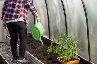 Similar image 22018796