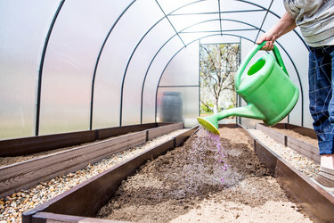 Similar image 22018797