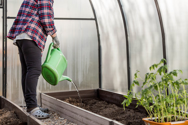 Similar image 22018798