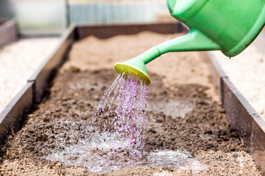 Similar image 22018799