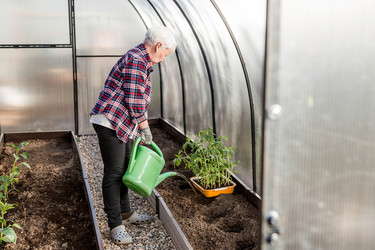 Similar image 22018800