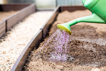 Similar image 22018801