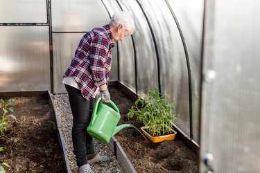 Similar image 22018802