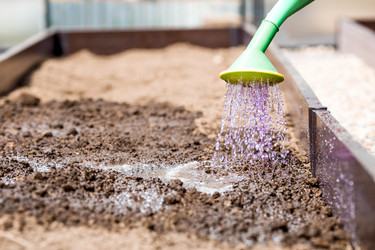 Similar image 22018803