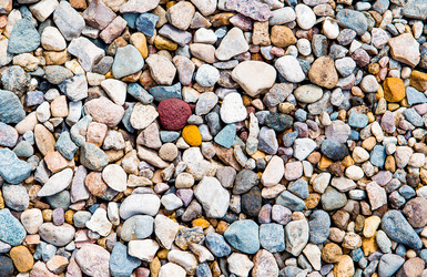 Similar image 22018805